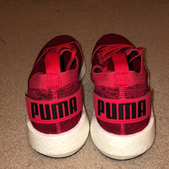 Puma Nrgy Neko engineering knit - Picture 3 of 4